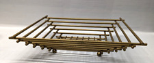 Square wire metal for sale  Indianapolis