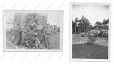 Ww2 photo xxx for sale  LEAMINGTON SPA