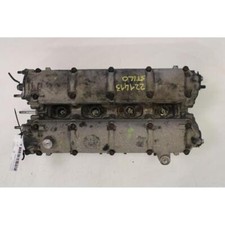 Usado, CABEÇA DE CILINDRO PARA FIAT STILO (01-03) 1.6 16V BER. 3P/B/1596CC comprar usado  Enviando para Brazil