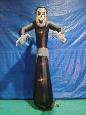 Gemmy airblown inflatable for sale  Massillon