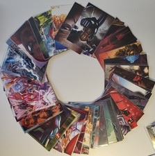 2020 panini marvel for sale  Yuma