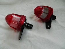 Vintage butlers 1323 for sale  HASTINGS