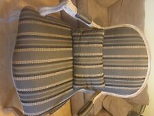 Rare beautiful pair for sale  Lake Worth
