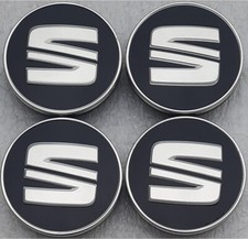 Riginal seat leon gebraucht kaufen  Essen