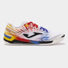 Scarpe calcio invicto usato  Atripalda