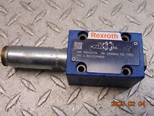 Rexroth r900561274 hydraulic for sale  Louisville