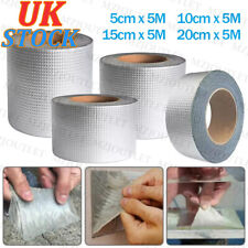 Super waterproof tape for sale  TAMWORTH
