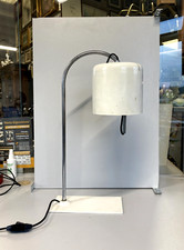 Lampada tavolo abatjour usato  Varallo Pombia