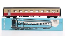 Märklin 4070 tee gebraucht kaufen  Mönchengladbach