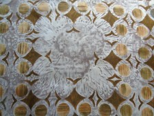 Women scarf silk d'occasion  Combeaufontaine