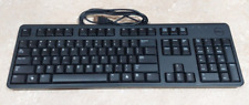 Dell slim usb for sale  Knoxville