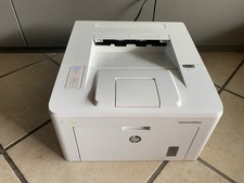 Laserjet pro m203dw usato  Cuneo