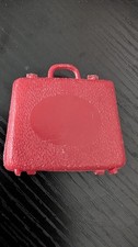 1969 petra plasty gebraucht kaufen  Wassertrüdingen