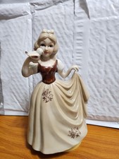 Rare vintage disney for sale  Saint Cloud