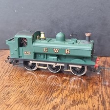 Tri ang hornby for sale  MIDHURST