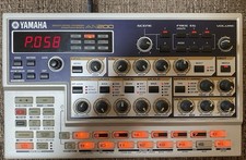 Yamaha an200 desktop gebraucht kaufen  Weinheim