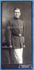 Foto soldat ausgehuniform gebraucht kaufen  Bodenwerder