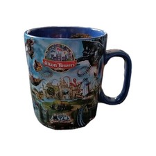 alton towers mug for sale alton towers mug for sale GLOUCESTER