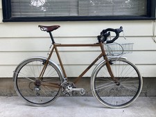 62cm surly cross for sale  Spokane