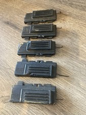 Triang railways x156 for sale  COVENTRY