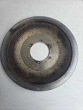 Slicer blade globe for sale  Hollywood