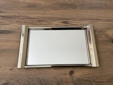 plateau metal argente art deco d'occasion plateau metal argente art deco d'occasion Châteaugiron