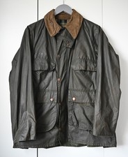 1983 barbour bedale for sale  TADLEY