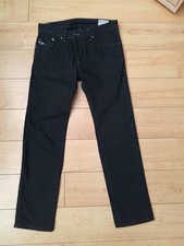 Diesel darron slim for sale  SOLIHULL
