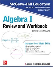 Mcgraw hill education for sale  Denver