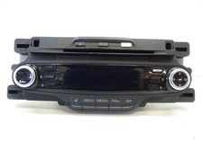 Autoradio originale alfa d'occasion  Saint-Lizier