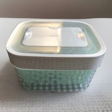Oxo vegetable storage for sale  Poughkeepsie