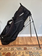ping stand bag for sale ping stand bag for sale Lakewood