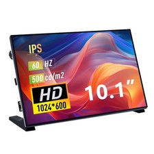 10.1 inch lcd usato  Italia