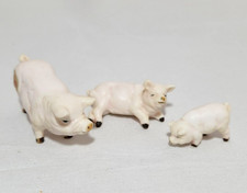 Vintage japan bone for sale  Fox River Grove