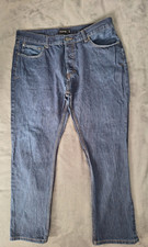 Firetrap jeans blue for sale  POULTON-LE-FYLDE
