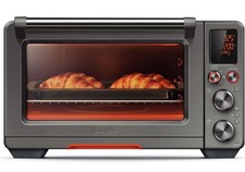 air oven breville smart for sale air oven breville smart for sale Berea