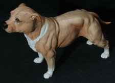 royal staffordshire figurines for sale royal staffordshire figurines for sale WHITCHURCH