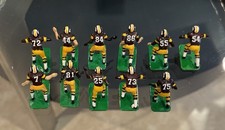 electric football for sale  Palm Beach Gardens