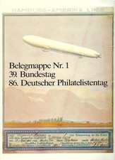 Bundestag deutsch philateliste gebraucht kaufen Bundestag deutsch philateliste gebraucht kaufen  Oberhausen