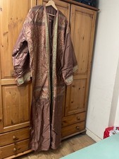 Arabic moroccan clothes for sale  MORDEN