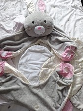 Baby sit support for sale  DONCASTER