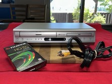 Toshiba k220u dvd for sale  Portland
