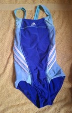 Adidas badeanzug größe gebraucht kaufen Adidas badeanzug größe gebraucht kaufen  Werdohl