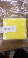 Detailing products sc254 for sale  Millville
