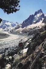 Servoz gorges diosaz d'occasion  France