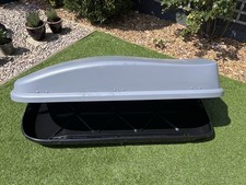 Thule icean 200 for sale  NORTHAMPTON