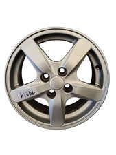 Aluminiumfelge alufelge toyota gebraucht kaufen Aluminiumfelge alufelge toyota gebraucht kaufen  Deutschland