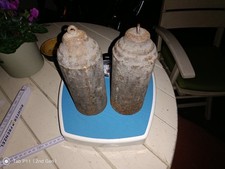 Comtoise gewichte monatsläufe gebraucht kaufen Comtoise gewichte monatsläufe gebraucht kaufen  Bad Neuenahr-Ahrweiler