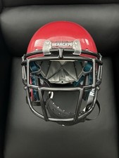 Cincinnati bearcats 2014 for sale  Hendersonville