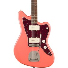 Squier classic vibe for sale  Kansas City